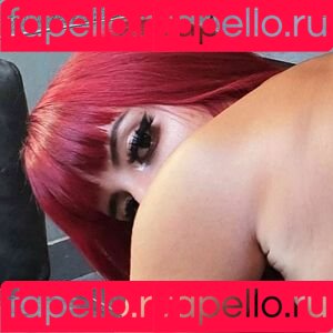 Magali Bozzini Nude Onlyfans Photo 4