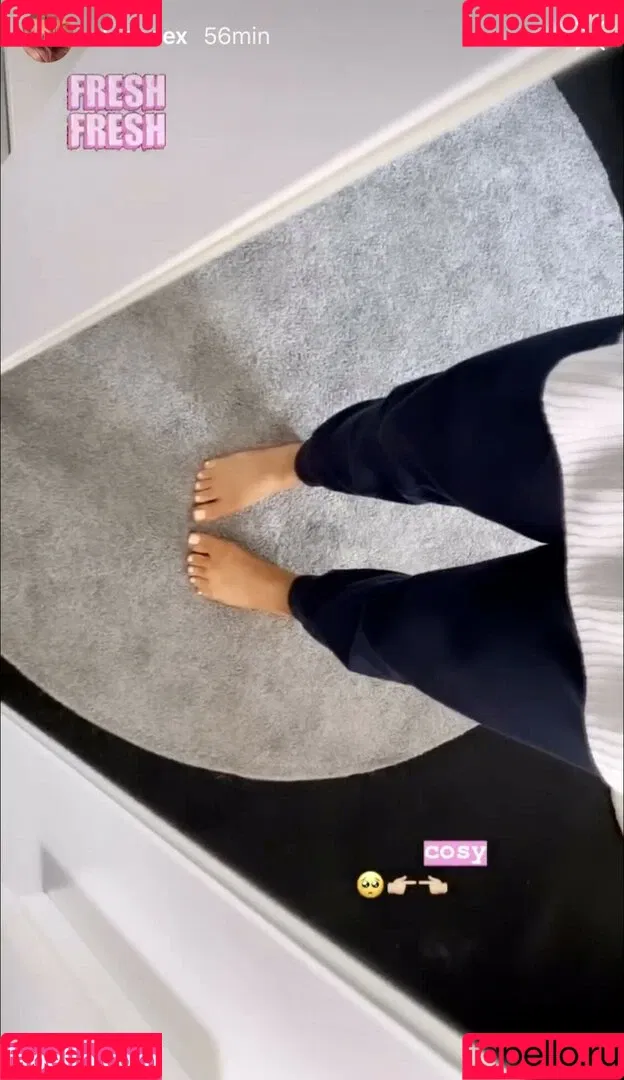 Decadex Onlyfans Photo Gallery 