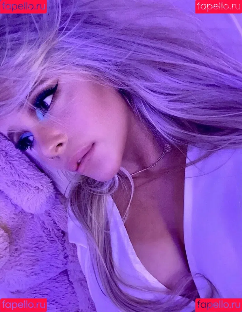 Decadex Onlyfans Photo Gallery 
