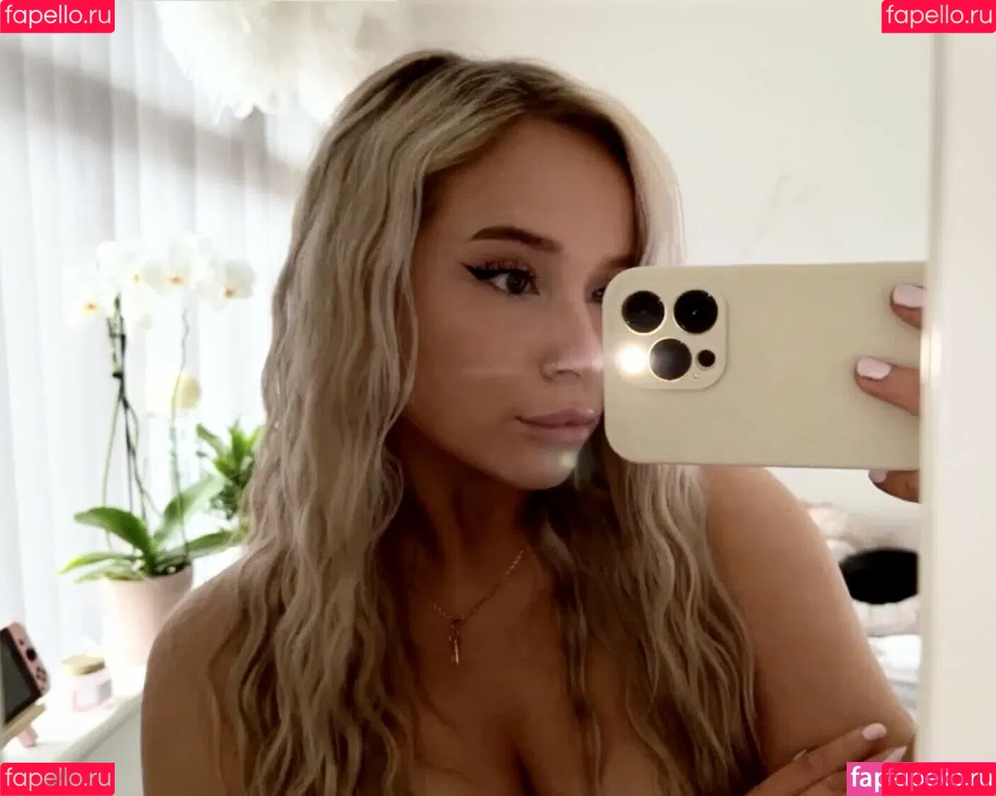 Decadex Onlyfans Photo Gallery 
