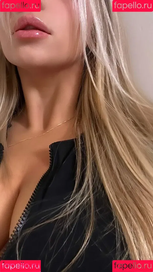 Decadex Onlyfans Photo Gallery 