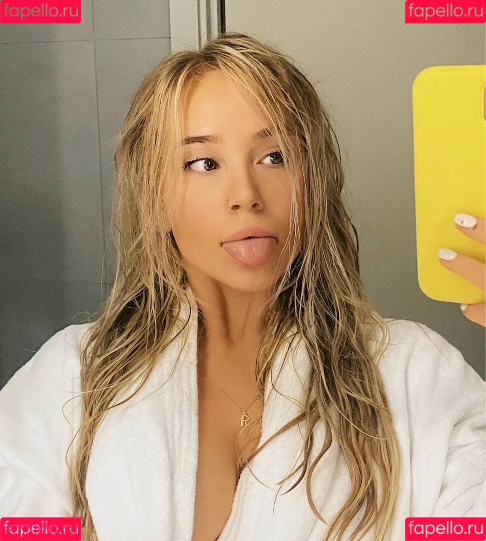 Decadex Onlyfans Photo Gallery 