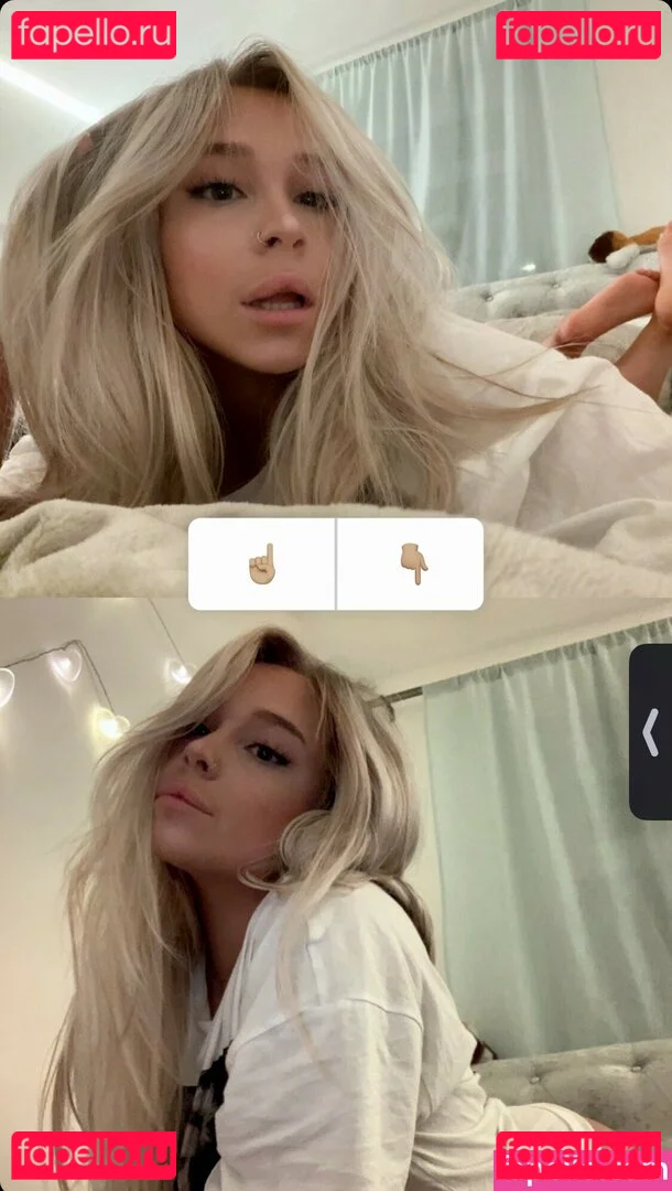 Decadex Onlyfans Photo Gallery 