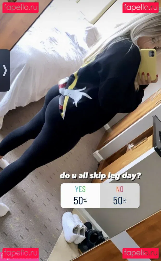 Decadex Onlyfans Photo Gallery 