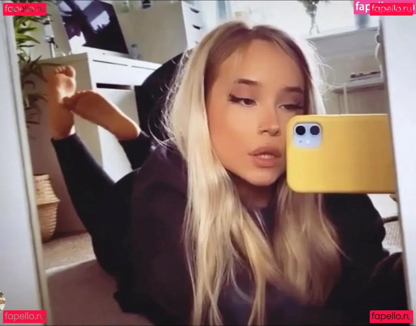 Decadex Onlyfans Photo Gallery 