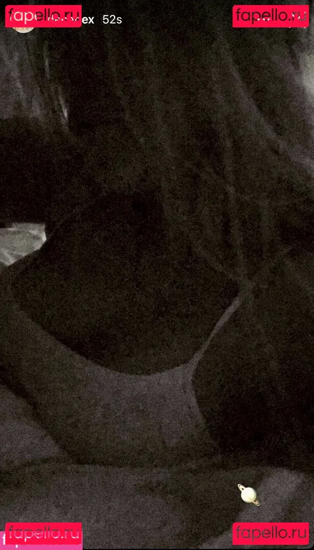 Decadex Onlyfans Photo Gallery 