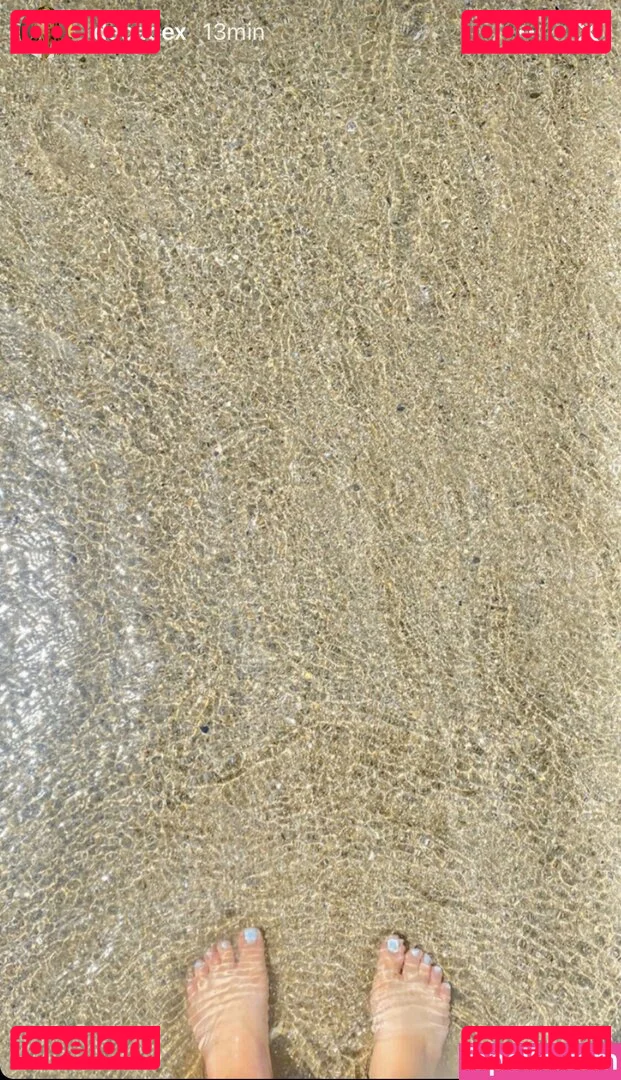 Decadex Onlyfans Photo Gallery 