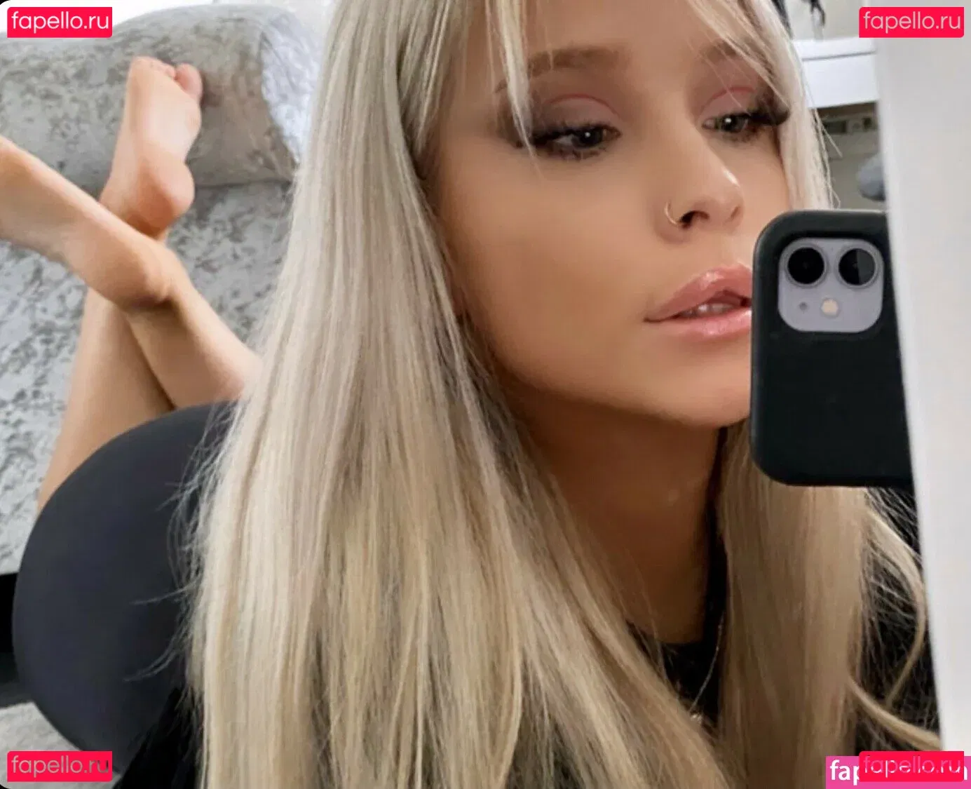 Decadex Onlyfans Photo Gallery 