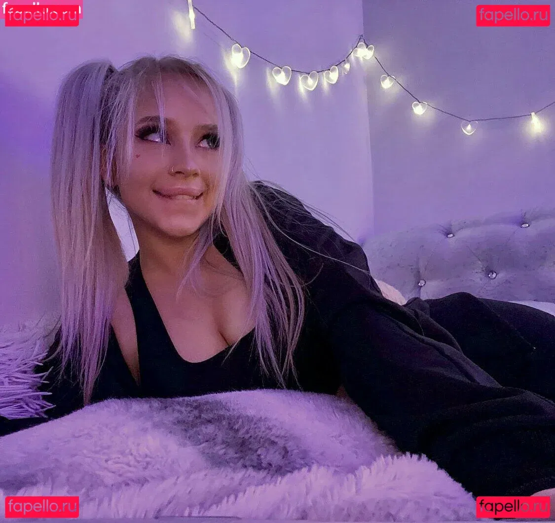 Decadex Onlyfans Photo Gallery 