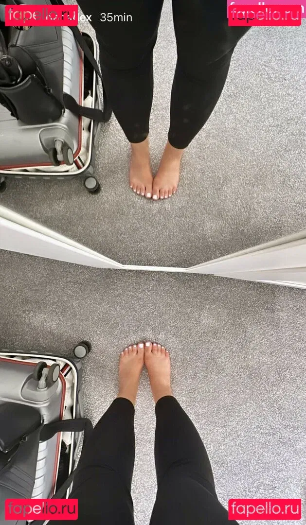 Decadex Onlyfans Photo Gallery 