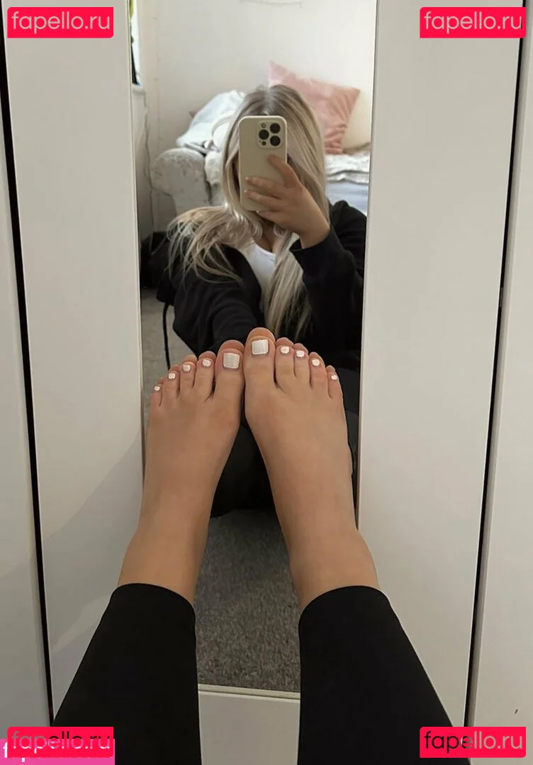 Decadex Onlyfans Photo Gallery 