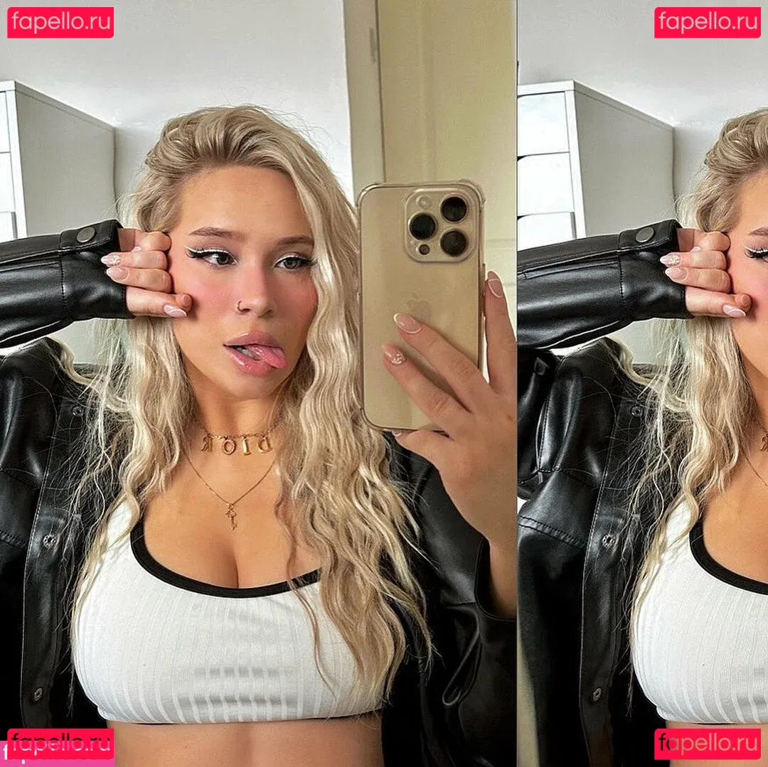 Decadex Onlyfans Photo Gallery 