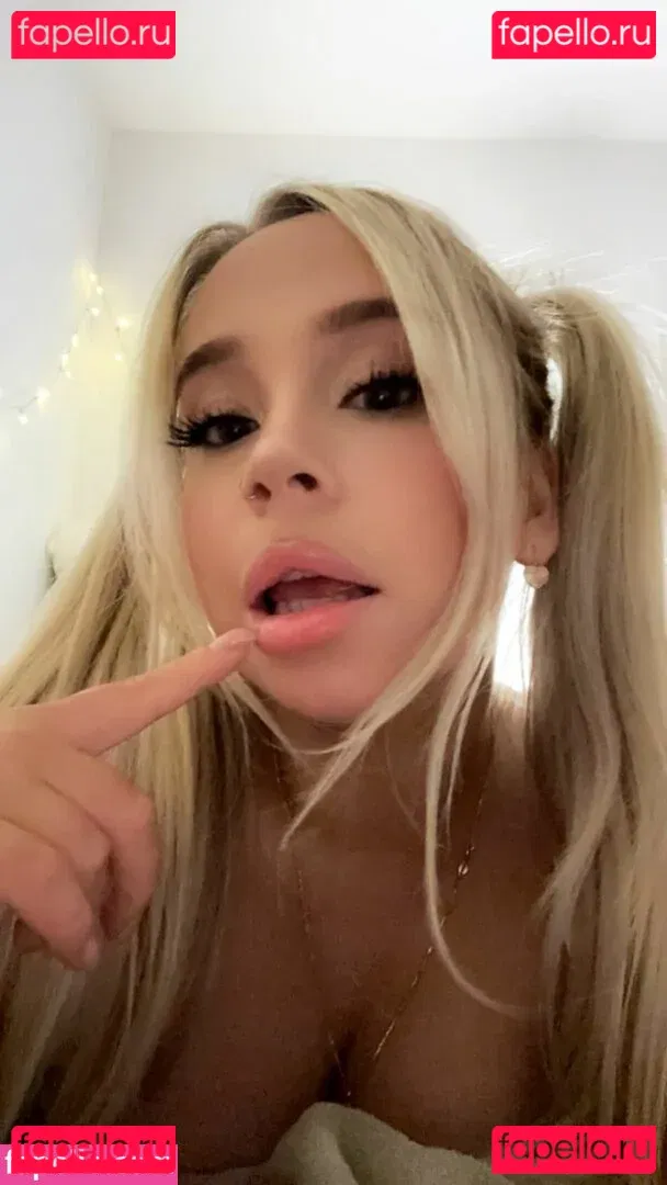 Decadex Onlyfans Photo Gallery 