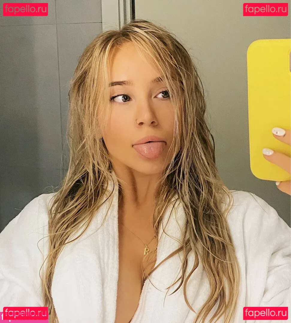 Decadex Onlyfans Photo Gallery 