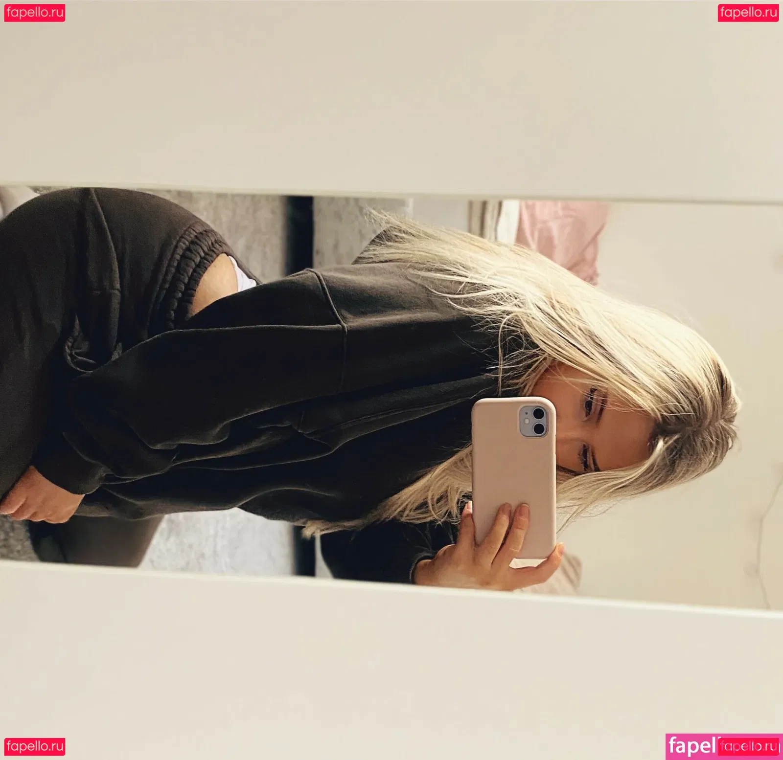 Decadex Onlyfans Photo Gallery 