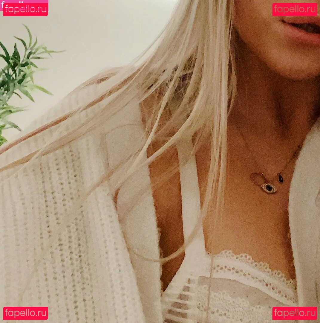 Decadex Onlyfans Photo Gallery 