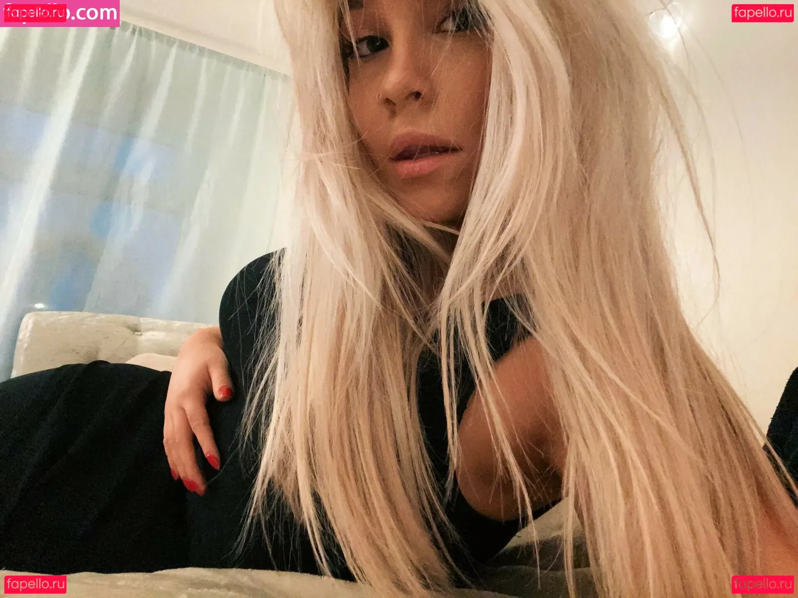 Decadex Onlyfans Photo Gallery 