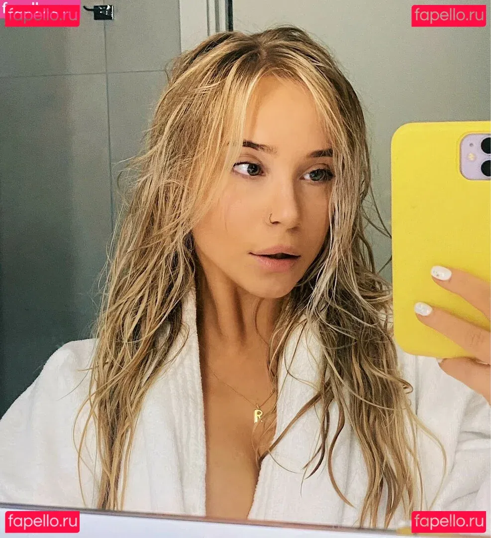 Decadex Onlyfans Photo Gallery 