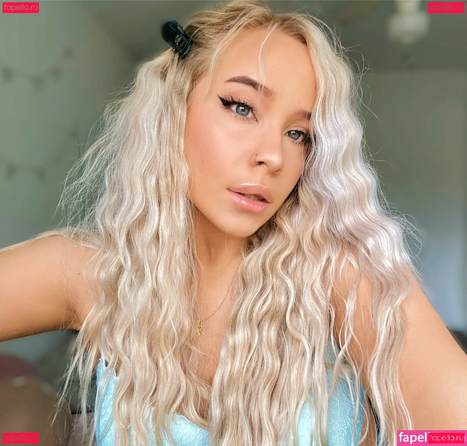 Decadex Onlyfans Photo Gallery 