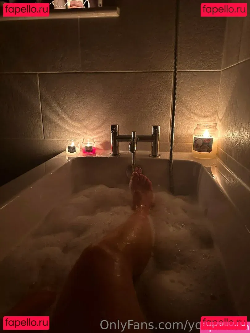 Decadex Onlyfans Photo Gallery 