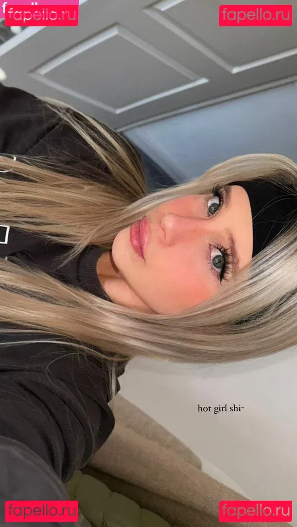 Decadex Onlyfans Photo Gallery 