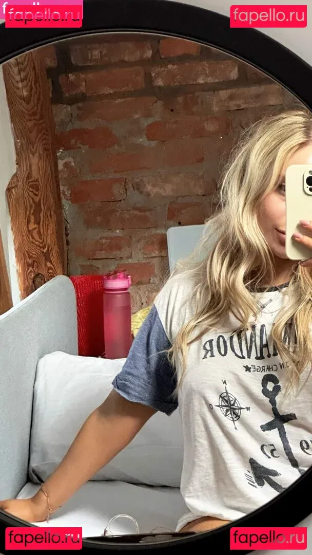 Decadex Onlyfans Photo Gallery 