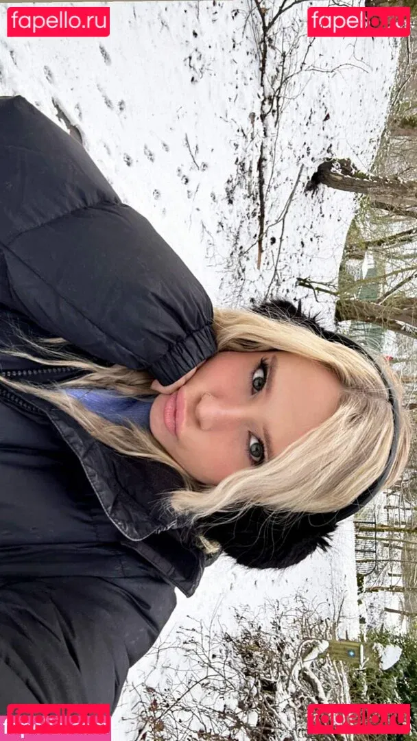 Decadex Onlyfans Photo Gallery 