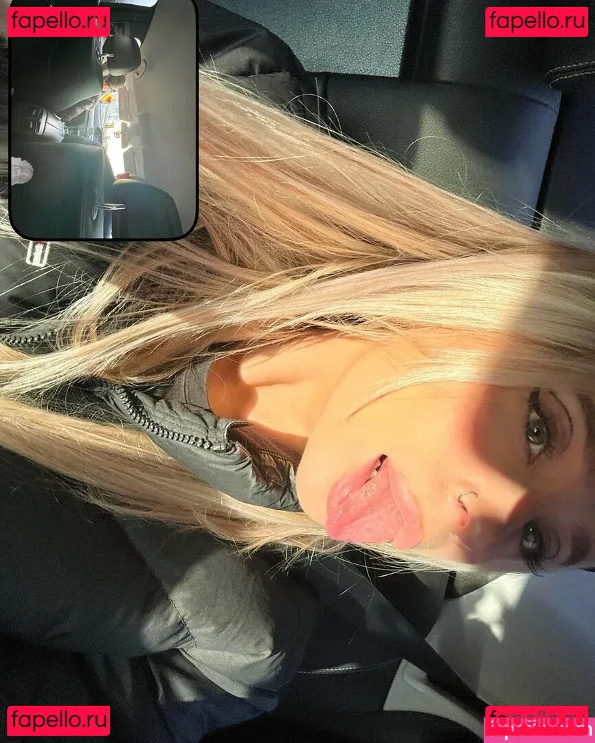 Decadex Onlyfans Photo Gallery 