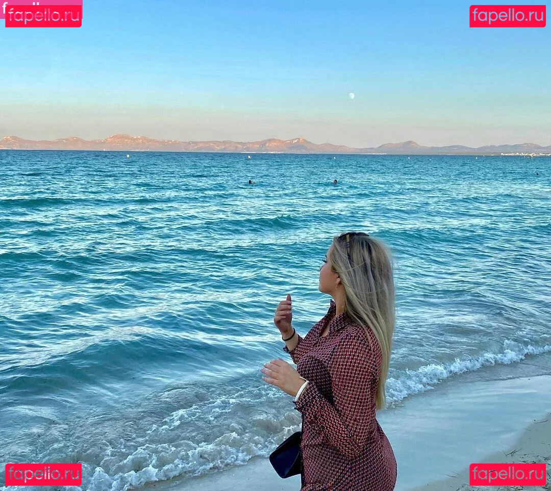 Decadex Onlyfans Photo Gallery 