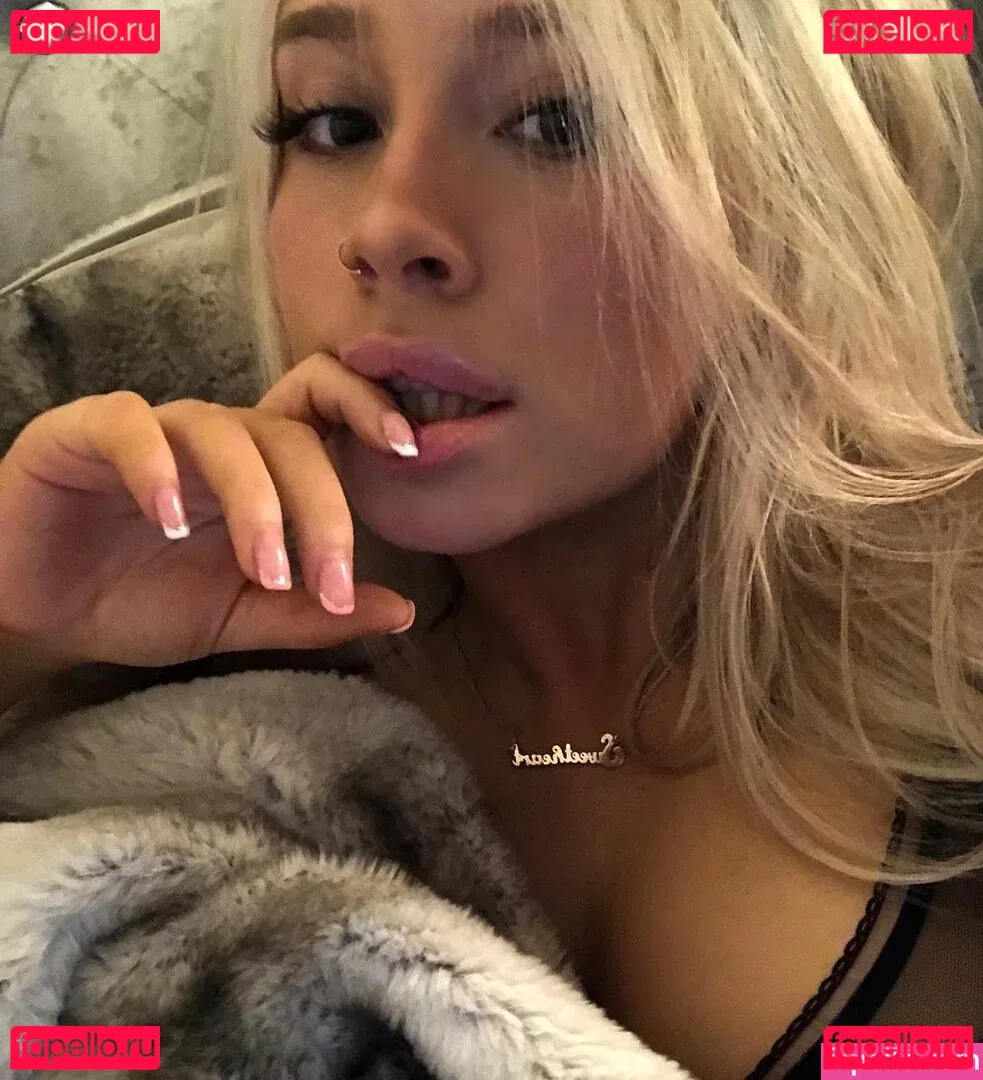 Decadex Onlyfans Photo Gallery 