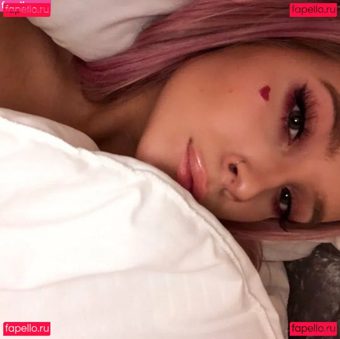 Decadex Onlyfans Photo Gallery 