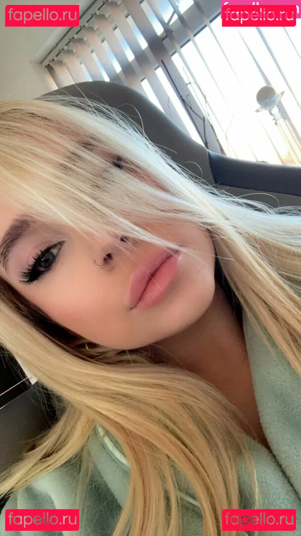 Decadex Onlyfans Photo Gallery 