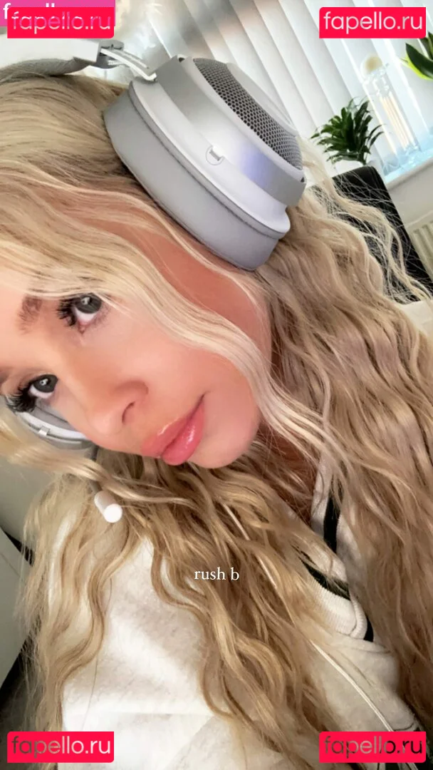 Decadex Onlyfans Photo Gallery 