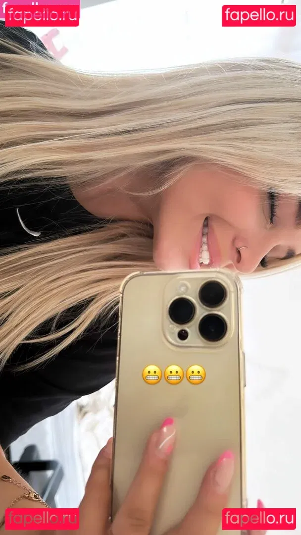 Decadex Onlyfans Photo Gallery 