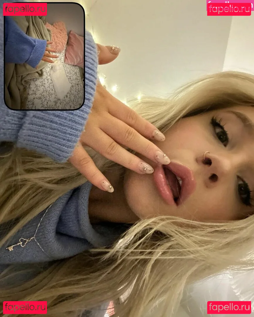 Decadex Onlyfans Photo Gallery 