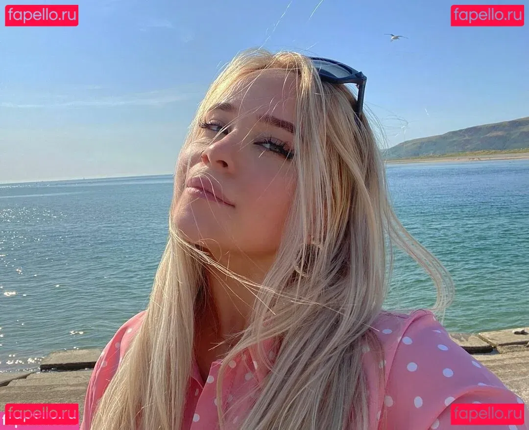 Decadex Onlyfans Photo Gallery 