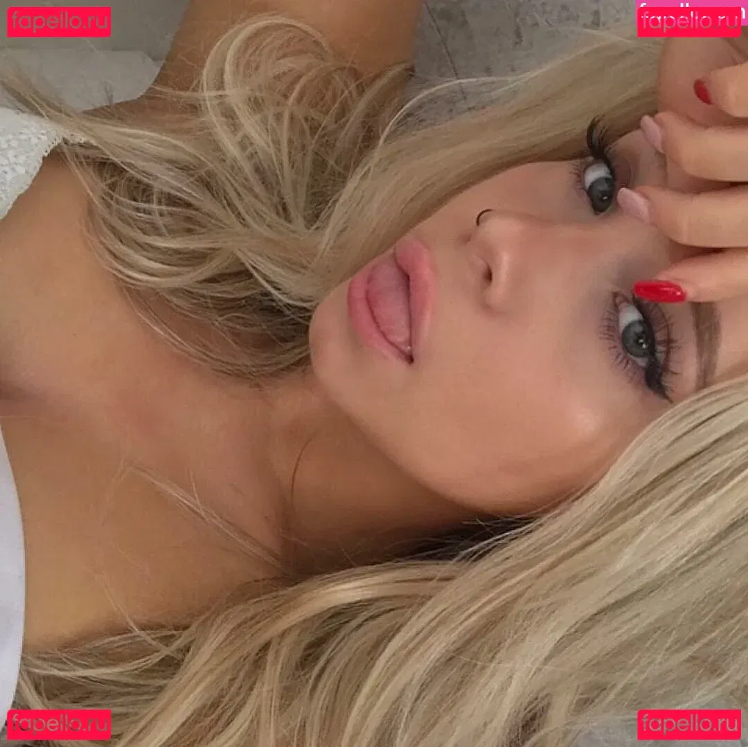 Decadex Onlyfans Photo Gallery 