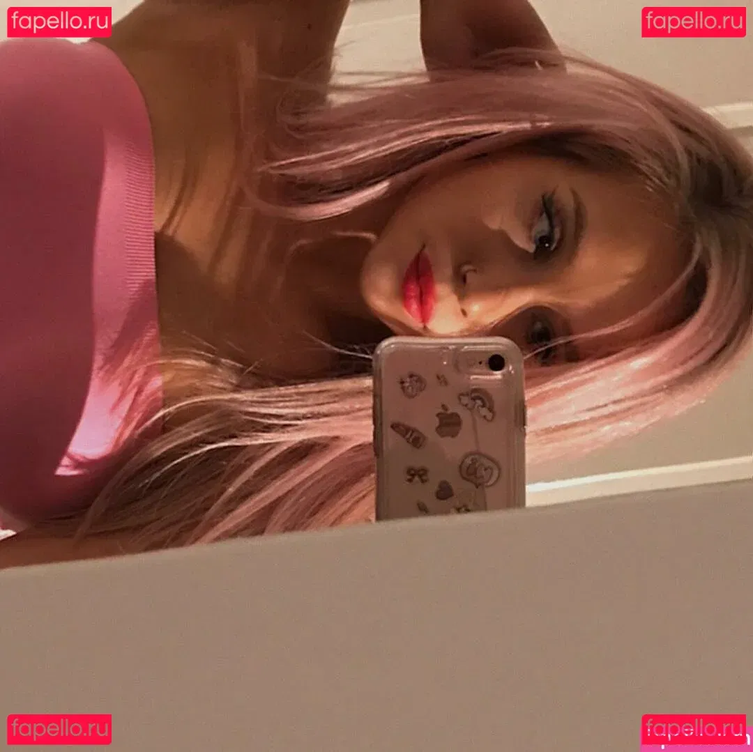 Decadex Onlyfans Photo Gallery 