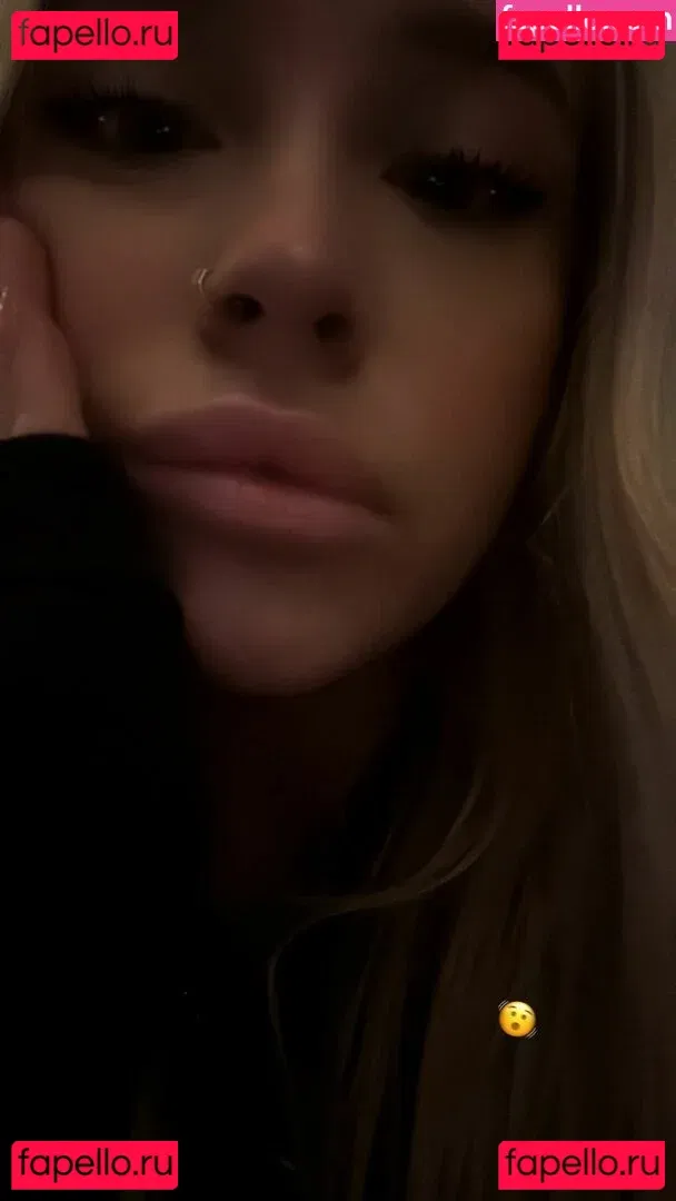 Decadex Onlyfans Photo Gallery 