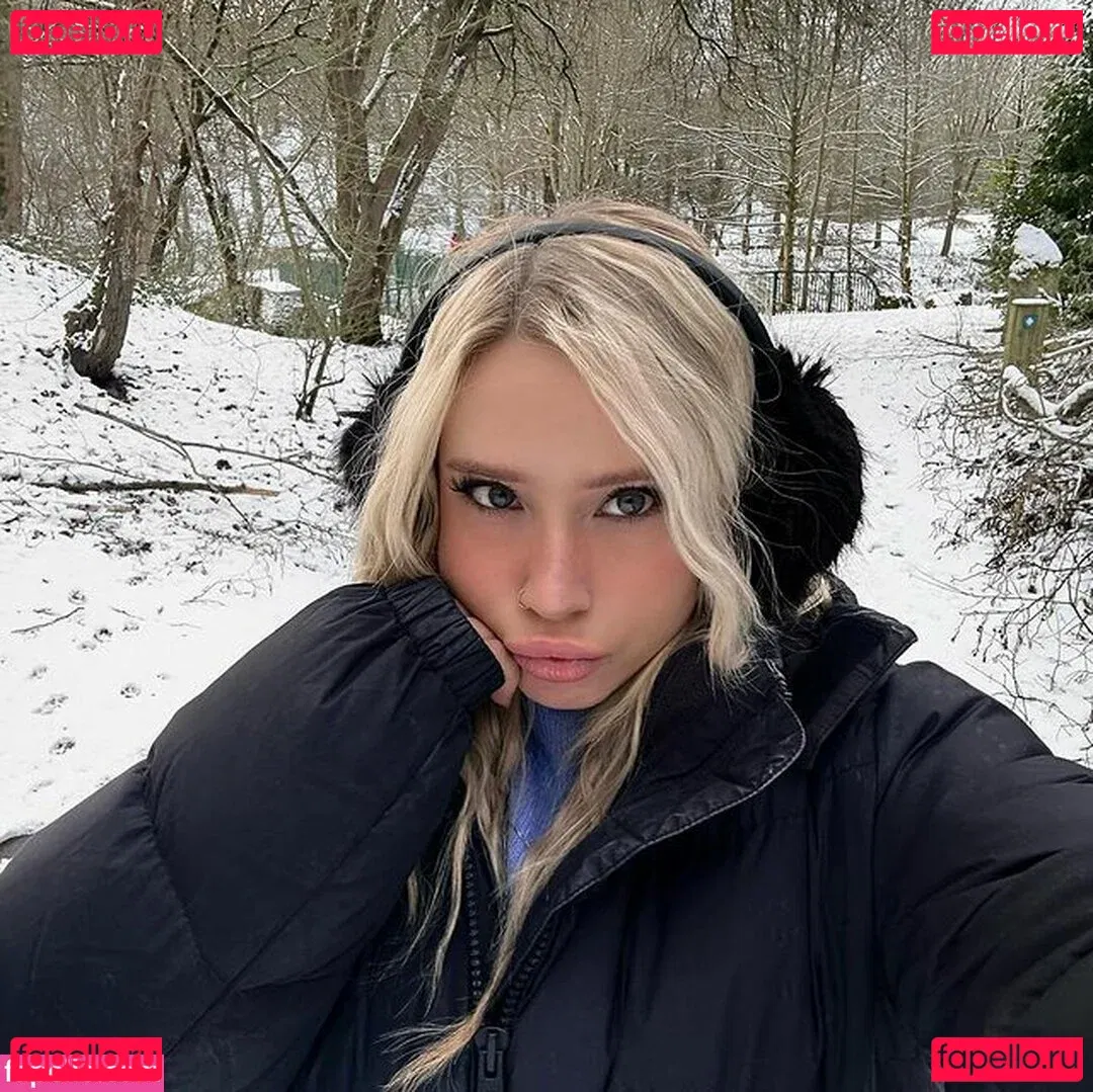 Decadex Onlyfans Photo Gallery 