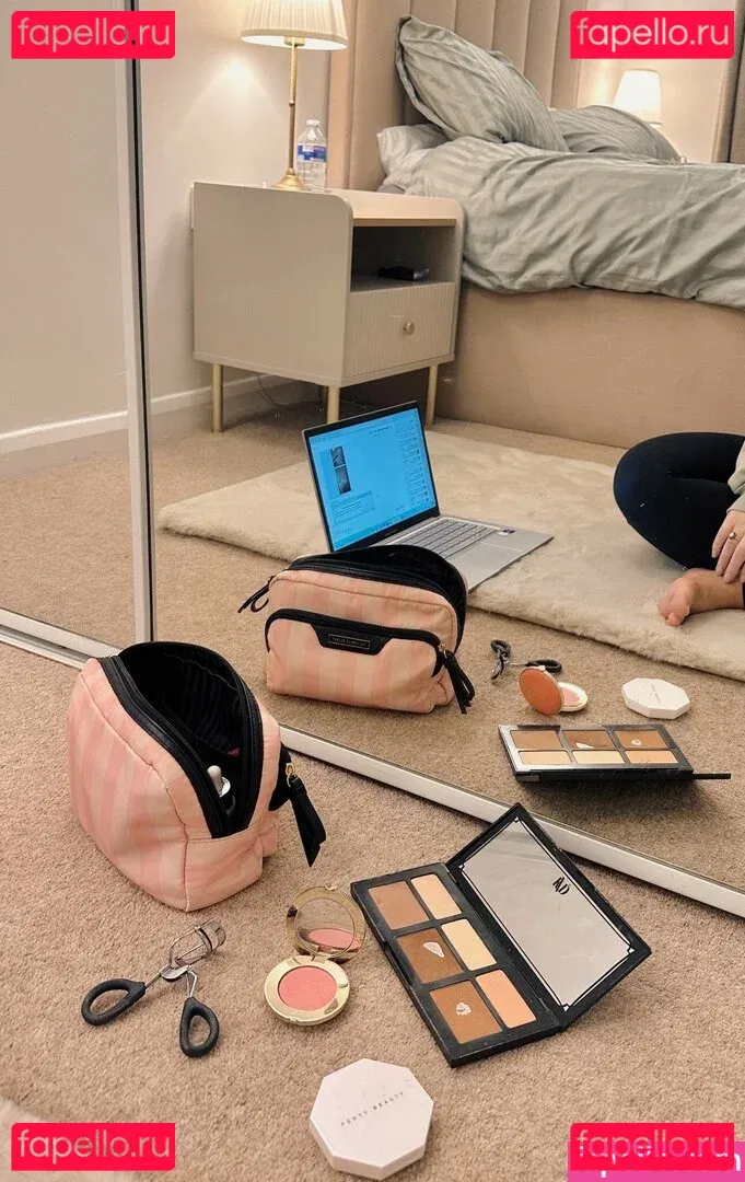 Decadex Onlyfans Photo Gallery 