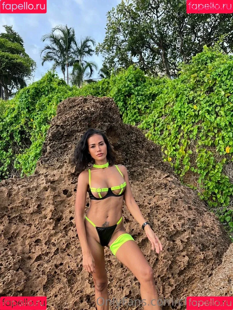 chancoco Onlyfans Photo Gallery 