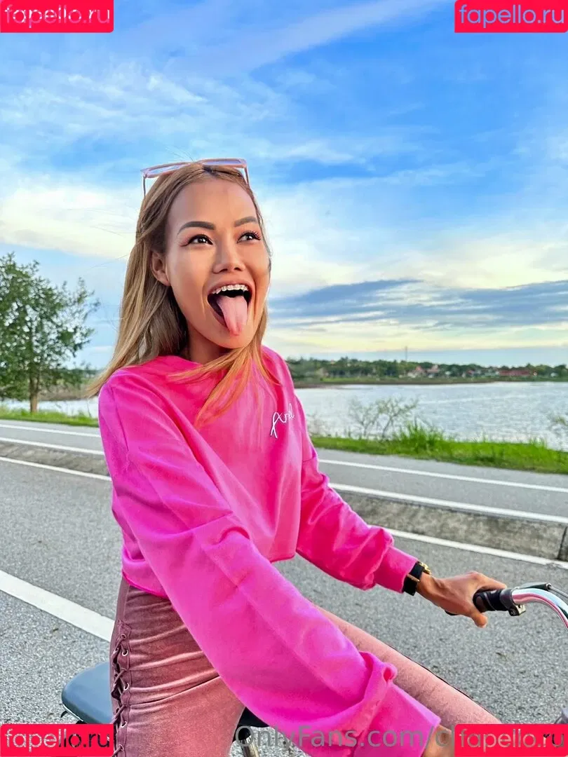 chancoco Onlyfans Photo Gallery 