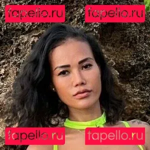 chancoco Onlyfans Photo Gallery 