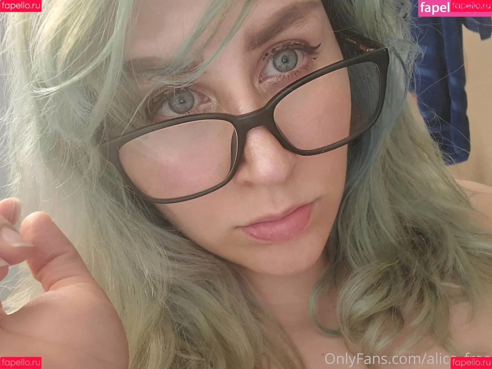 avalei_free Onlyfans Photo Gallery 