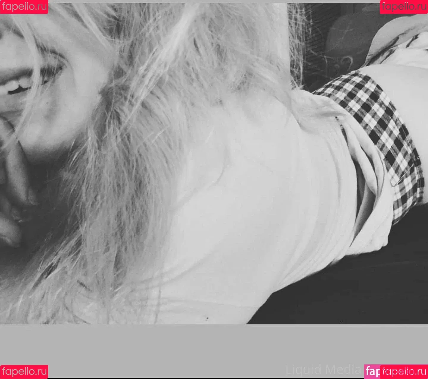 avalei_free Onlyfans Photo Gallery 