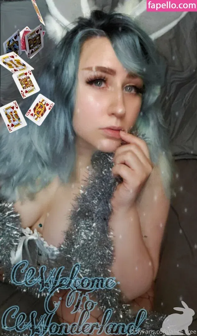 avalei_free Onlyfans Photo Gallery 