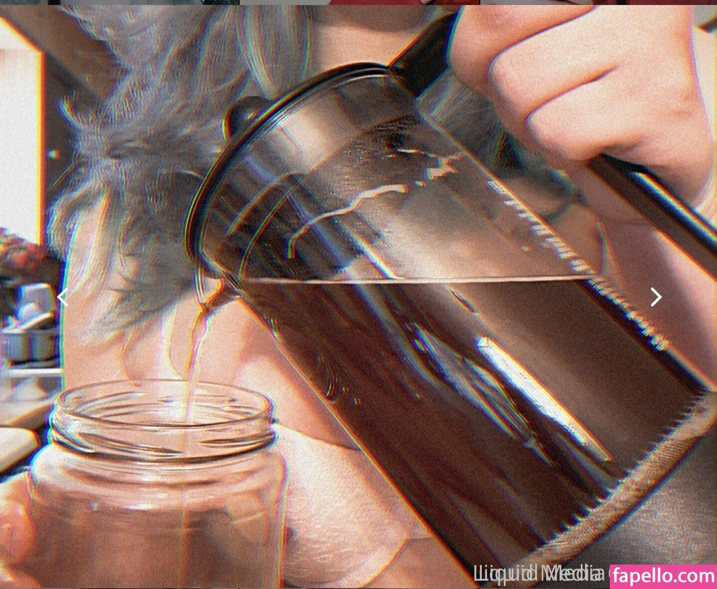 avalei_free Onlyfans Photo Gallery 