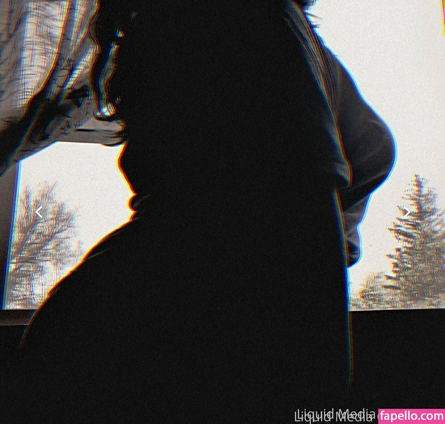 avalei_free Onlyfans Photo Gallery 