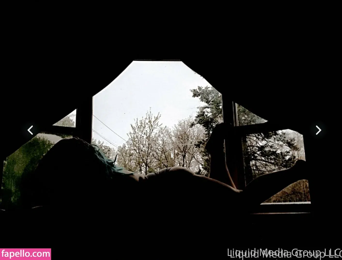 avalei_free Onlyfans Photo Gallery 